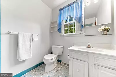 98 Cambridge Road, Elkton, MD 21921 - Photo 21