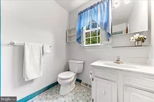 98 Cambridge Rd, Elkton, MD 21921 - Photo 21