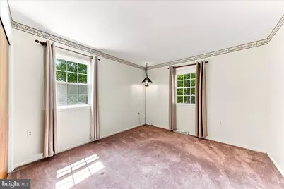 98 Cambridge Road, Elkton, MD 21921 - Photo 23