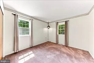 98 Cambridge Rd, Elkton, MD 21921 - Photo 23