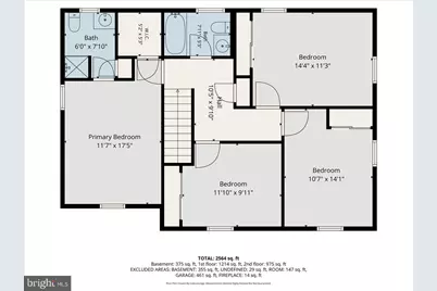 98 Cambridge Road, Elkton, MD 21921 - Photo 45