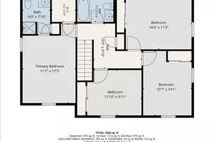 98 Cambridge Rd, Elkton, MD 21921 - Photo 45