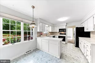 98 Cambridge Rd, Elkton, MD 21921 - Photo 7