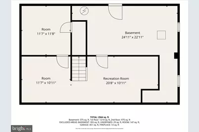 98 Cambridge Road, Elkton, MD 21921 - Photo 49