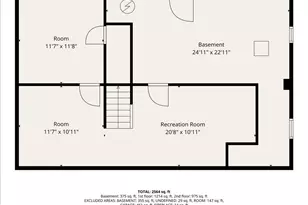 98 Cambridge Rd, Elkton, MD 21921 - Photo 49