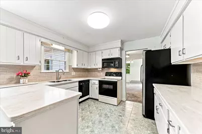 98 Cambridge Road, Elkton, MD 21921 - Photo 11