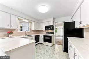 98 Cambridge Rd, Elkton, MD 21921 - Photo 11