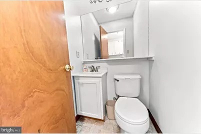 98 Cambridge Road, Elkton, MD 21921 - Photo 17