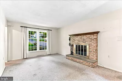 98 Cambridge Road, Elkton, MD 21921 - Photo 13