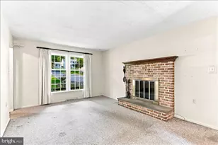 98 Cambridge Rd, Elkton, MD 21921 - Photo 13