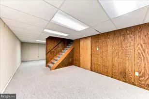 98 Cambridge Rd, Elkton, MD 21921 - Photo 27