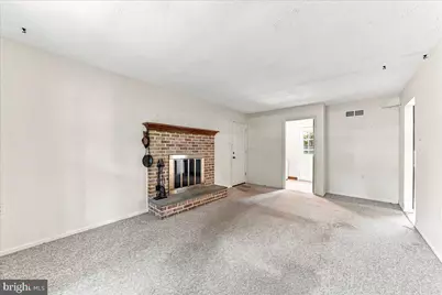 98 Cambridge Road, Elkton, MD 21921 - Photo 15