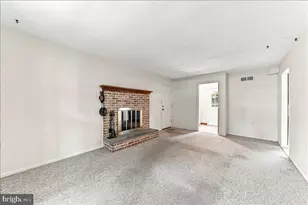 98 Cambridge Rd, Elkton, MD 21921 - Photo 15
