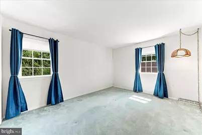 98 Cambridge Road, Elkton, MD 21921 - Photo 25