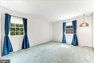 98 Cambridge Rd, Elkton, MD 21921 - Photo 25