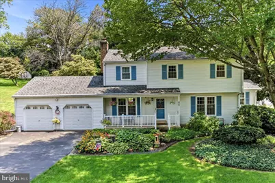 98 Cambridge Road, Elkton, MD 21921 - Photo 45