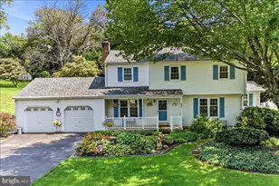 98 Cambridge Rd, Elkton, MD 21921 - Photo 45