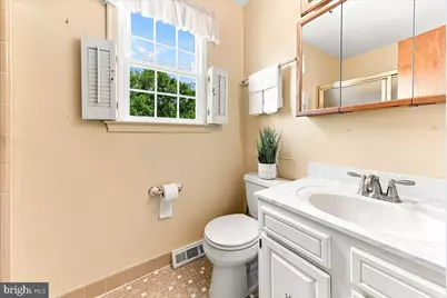 98 Cambridge Road, Elkton, MD 21921 - Photo 25