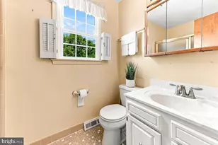 98 Cambridge Rd, Elkton, MD 21921 - Photo 25