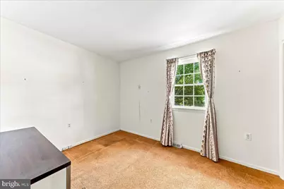 98 Cambridge Road, Elkton, MD 21921 - Photo 23