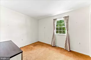 98 Cambridge Rd, Elkton, MD 21921 - Photo 23