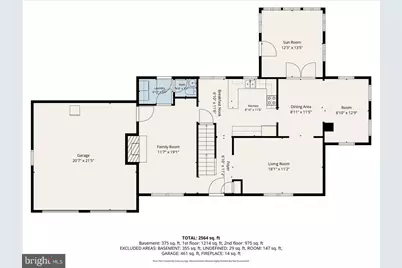 98 Cambridge Road, Elkton, MD 21921 - Photo 47