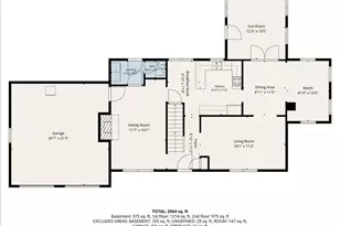 98 Cambridge Rd, Elkton, MD 21921 - Photo 47