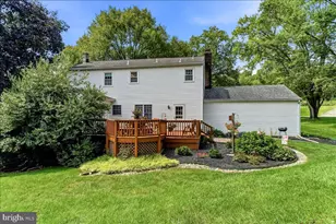 98 Cambridge Rd, Elkton, MD 21921 - Photo 35
