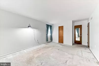 98 Cambridge Road, Elkton, MD 21921 - Photo 21