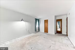 98 Cambridge Rd, Elkton, MD 21921 - Photo 21