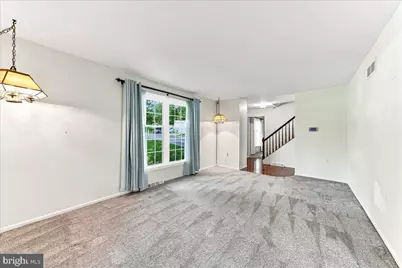 98 Cambridge Road, Elkton, MD 21921 - Photo 3