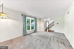 98 Cambridge Rd, Elkton, MD 21921 - Photo 3