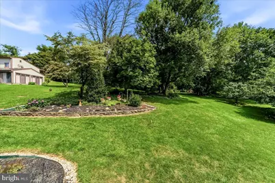 98 Cambridge Road, Elkton, MD 21921 - Photo 35