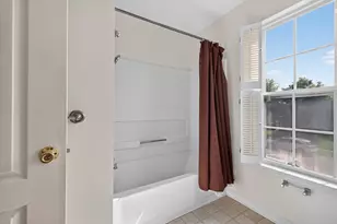77 Chestnut Dr, Elkton, MD 21921 - Photo 27