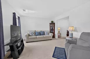 77 Chestnut Dr, Elkton, MD 21921 - Photo 15