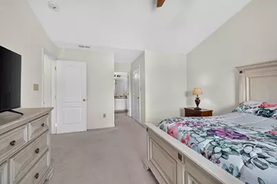 77 Chestnut Drive, Elkton, MD 21921 - Photo 19