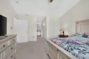 77 Chestnut Dr, Elkton, MD 21921 - Photo 19