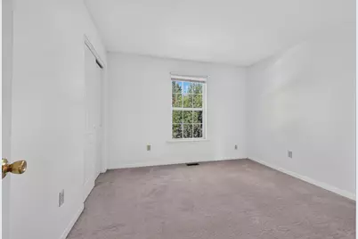 77 Chestnut Drive, Elkton, MD 21921 - Photo 29