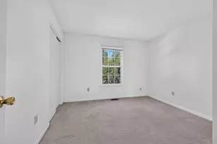 77 Chestnut Dr, Elkton, MD 21921 - Photo 29