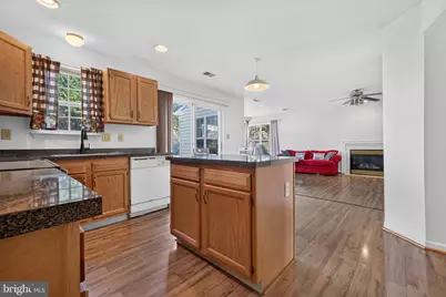 77 Chestnut Drive, Elkton, MD 21921 - Photo 5