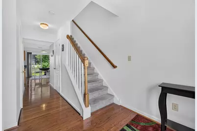 77 Chestnut Drive, Elkton, MD 21921 - Photo 7