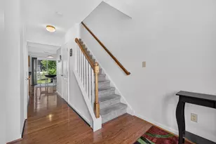 77 Chestnut Dr, Elkton, MD 21921 - Photo 7