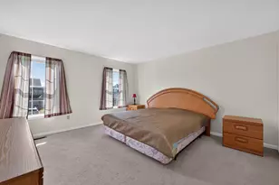 77 Chestnut Dr, Elkton, MD 21921 - Photo 25