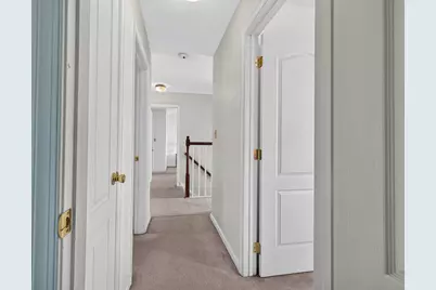77 Chestnut Drive, Elkton, MD 21921 - Photo 23