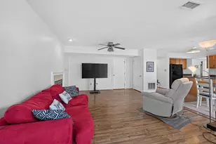 77 Chestnut Dr, Elkton, MD 21921 - Photo 11