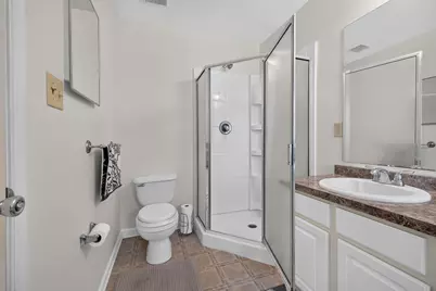 77 Chestnut Drive, Elkton, MD 21921 - Photo 21