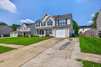 77 Chestnut Drive, Elkton, MD 21921 - Photo 3