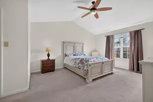 77 Chestnut Dr, Elkton, MD 21921 - Photo 17