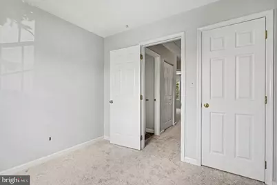 83 Starboard Court, Perryville, MD 21903 - Photo 25