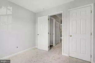 83 Starboard Ct, Perryville, MD 21903 - Photo 25